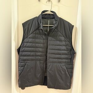lululemon athletica Men's Down For It All Vest